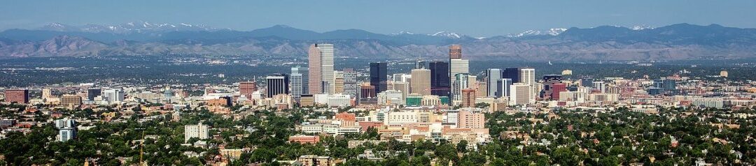 Denver – More Resources